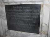 image of grave number 796929